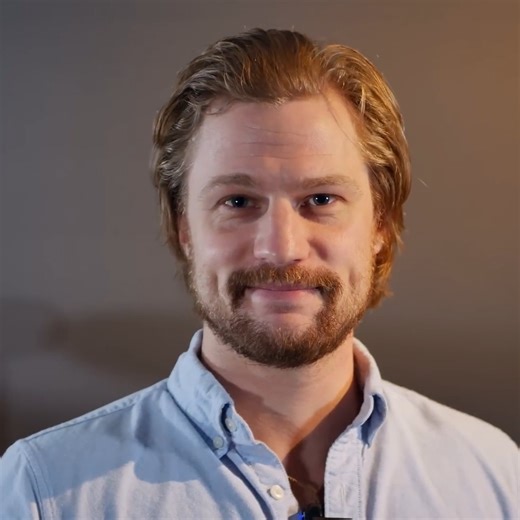 39K views · 801 reactions | Can you cut a leaf in half and still see the missing part? Or was the Phantom Leaf Experiment the original aura farming? | Plasma Channel | Facebook