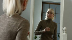 Free Woman Videos: 4K & HD | No Watermark | Download Now