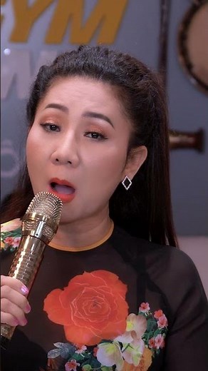 Vạn lối sầu - Thúy Hà (Giọng Ca Để Đời) | Đăng Ký Theo Dõi Kênh (SUBSRIBE) để nghe thêm nhé #shorts