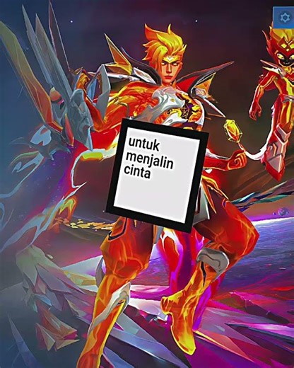 #mlbb #mlbbcreatorcamp #shortvideo #youtubeshorts