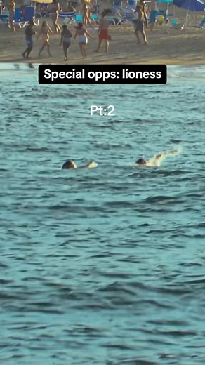 #movie #movieclips #crazy #fyp #foryoupage