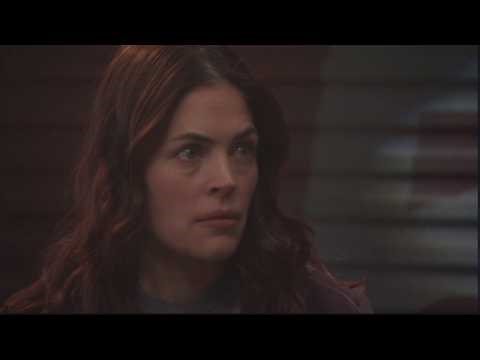 General Hospital 03-26-2026 FULL Episode 720HD || ABC GH - Mar 26, 2026 FULL Episode 720HD