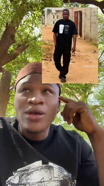 Arrestation de Flapacha : Les Détails Révélés