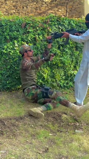 Pak Army duniya ki sabse pyari awaz 🥰? #shorts #trending #bleakghoda #emotional #reelschallenge