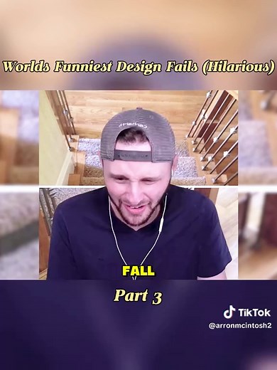 World's Funniest Design Fails: Hilarious Compilation