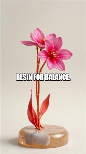 Wire Bloom Gallery: Reimagining Forgotten Jewelry