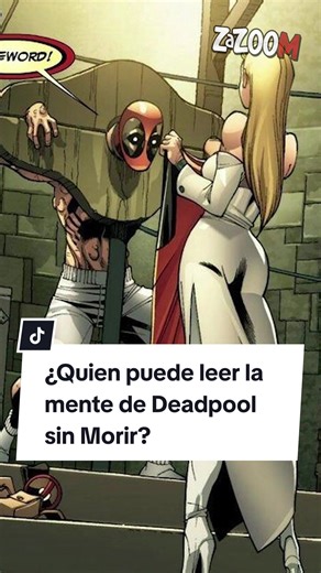 ZaZooM⚡Comics on TikTok