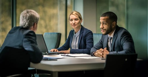 How to Use Executive Protection Tabletop Exercises to Stay Ahead of Today s Risks - AlertMedia | AlertMedia