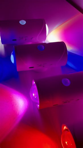 Smart Light Innovations for Your Home