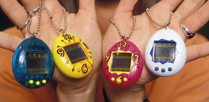 J-POPの歴史「1996年と97年、フジロック誕生、新しい存在や流れの台頭」 | Rolling Stone Japan(ローリングストーン ジャパン）