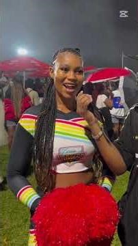 3 Easy Steps to MASTER Amapiano Dance Moves at Home