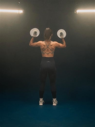 2026 is your year to start strong 💪 This challenge is designed to help you build a habit — not just finish classes. We challenge you to keep a weekly streak ⚡️ by completing a class every other day, so you can stay accountable and show up to the mat with intention all month long. Create momentum, build strength, and prove to yourself that you can stay consistent. 13 classes. 27 days. You vs. you. Complete all 13 classes by 1/31 to not only earn that special-edition pin & achievement, but also k