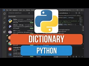 Python Dictionary | Learn How to Use Dictionaries in Python with Examples