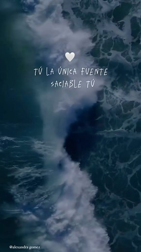 Alexandra Gomez on Instagram: "🤍❤️‍🔥 #amor #dios #tu #jesus #fé #viral #trend"