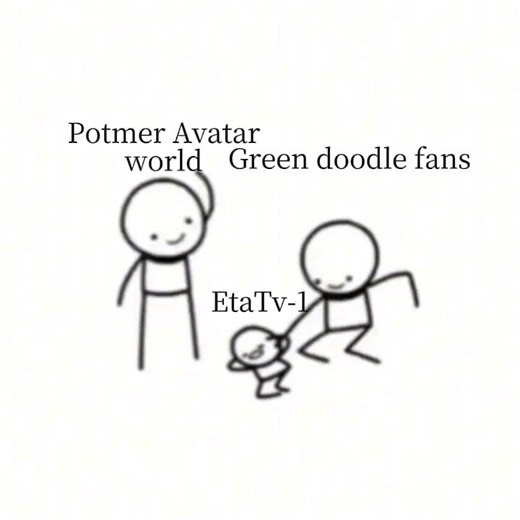Gift from ‪@EtaTV-1Channel‬ #capcut Meme