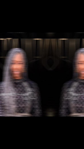 We’re growing again — and I’m looking for a few motivated people who want to earn part-time income without giving up their full-time life. If you’ve been praying for a flexible way to work from home, learn real financial skills, and build something of your own… this is your sign. 👇🏽 Comment “AGENT” and check your DM — I’ll send you the details. Let’s build together. 💼✨ | Donte Smith