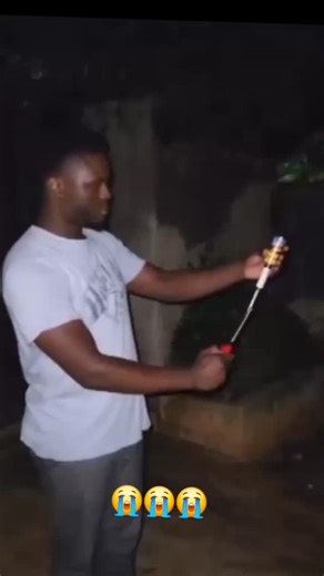 @dailyblastdiary on Instagram: "If you like Explosion Videos:↴ ⚙ We search the internet for the best explosion content and post it here. ⚒ Check our Posts & Find Your Favorite video ☛ DM us for removal or credit #explosion #fyp #fireworks #boom #disaster follow exploding kaboom burst"