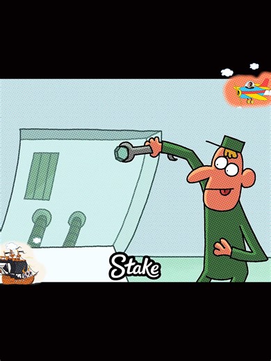 Hilarious Animated Cartoon Moments to Brighten Your Day