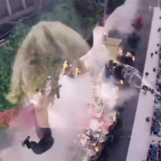 SEKAI NO OWARIの大規模なライブイベント