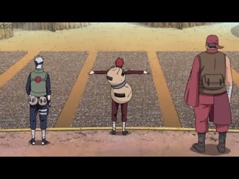 Naruto in 4th great Ninja war 🔥🔥 4k