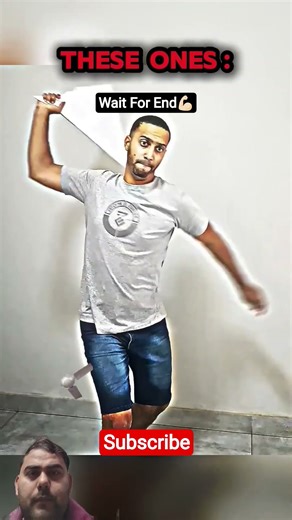 Insane Paper Poppers | #shorts #viral #troll #trending #edit #viralshorts