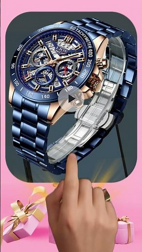 Quartz Watch,Smart Watches,Digital Watches-CE-D5-ZLS-S-20230420-8912427-Practicality-20s