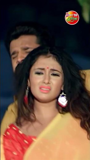 #RITESH PANDEY | मूड बनल बा | Mani Bhattacharya | New Bhojpuri | #Farz Movie song