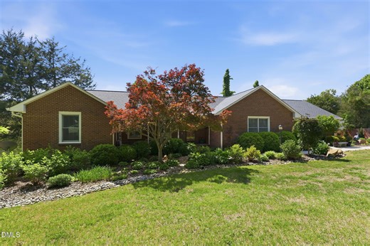 138 Lake Cammack Ct, Burlington, NC 27217 - MLS 10167145 - Coldwell Banker