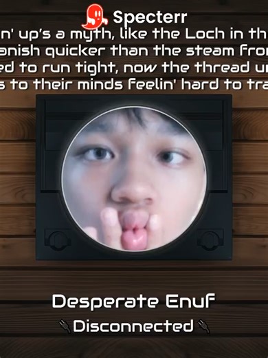 Feeling Disconnected? Relatable Music for Life's Moments