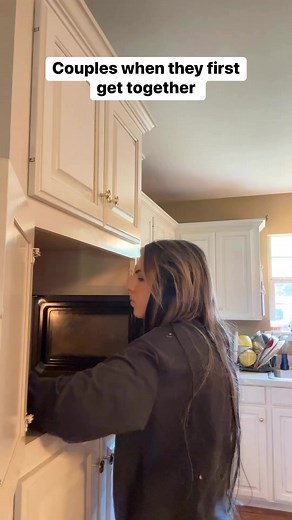 89K views · 2.3K reactions | Well MOVE out the way! #wife #funny #viral | Davidprinceofficial | Facebook