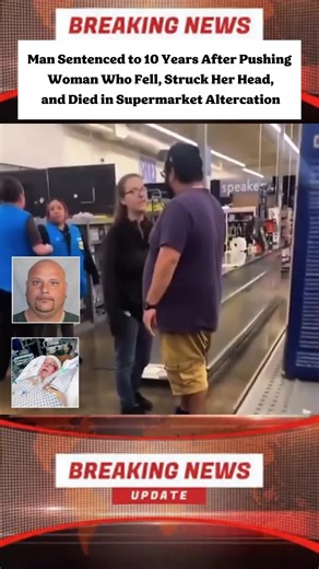 #breakingnews #court #usanews #foryou #fyp | breaking news