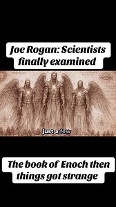 Book of Enoch-> https://sacredcollection.org/products/the-book-of-enoch?sca_ref=10421789.GZL6NtuaQPU0GV | Codebreaker Chris