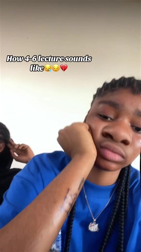 Experience the Reality of 4-6 Lecture Sessions