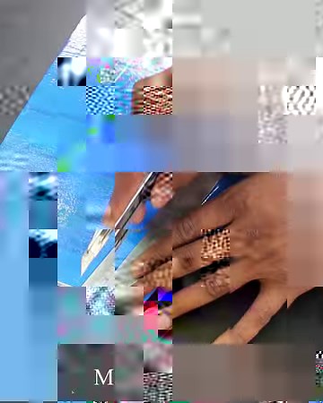 65K views · 2.3K reactions | How to make a JET - Flying Airplane | Make Your Own Creation | Facebook