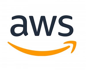 آموزش وب سرویس آمازون (AWS) | یادگیری رایانش ابری و مدیریت زیرساخت