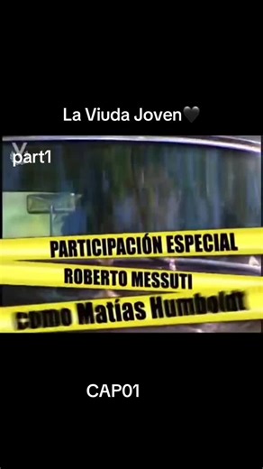 LaViudaJovenCap1Part1🖤 #venezuela🇻🇪 #viraltiktok #siganmeeee #viudanegra