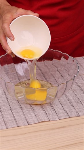 The secret of the creamy cake that melts in your mouth! | SuperRecipes