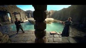 459K views · 3.8K shares | OMG! Ip Man vs Jack Ma.....Wing Chun vs Tai Chi. Now I've seen everything! www.wingchunorigins.org | Wing Chun Origins Magazine | Facebook