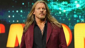 Chris Jericho says TNA crowd at Bound For Glory was 'WWE-level' - WWE News, WWE Results, AEW News, AEW Results