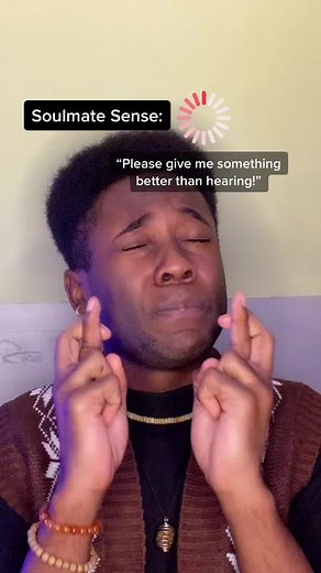 Soulmate Sense: Taste Exploration Experience | Jordan's Story Part 2