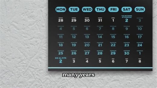 What are the main benefits of using GlycoFortin? .. .. 📢 Take Control of Your Blood Sugar with GlycoFortin! Check official website 👇 https://tinyurl.com/glycofort-official-website .. .. GlycoFortin offers a range of benefits including enhanced energy levels, improved metabolic function, and overall vitamin support. This advanced formula is designed to help maintain healthy glucose levels in the body. By combining potent ingredients, it supports energy production and ensures that your body effe