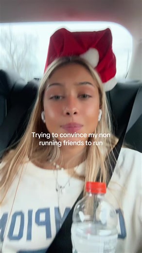 #running #runner #crosscountry #trackandfield #trending | Running