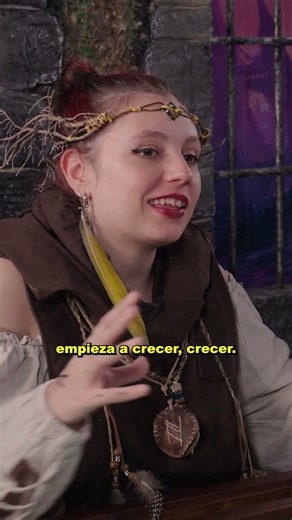 I never thought I'd hear that...🥴