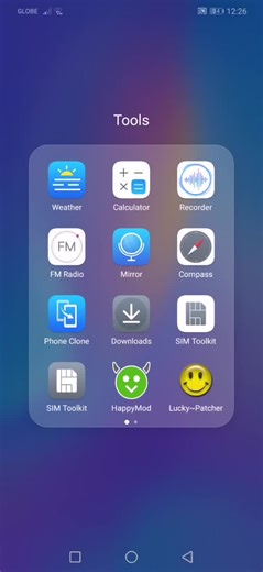 Patching Apps with Lucky Patcher: Step-by-Step Guide