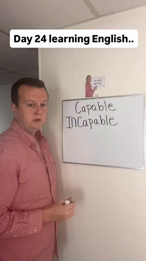 1.3M views · 19K reactions | It’s because you ate nonfat Greek yogurt not infat Greek yogurt. That’s why. #english #lol | itsbobbyfinn | Facebook