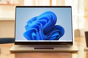 Cara Menghapus Background Foto Menggunakan Paint di Windows 11 | Info Komputer