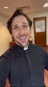 Concert for Life Thursday, July 20th. Link for tickets in comments! | Fr. David Michael Moses