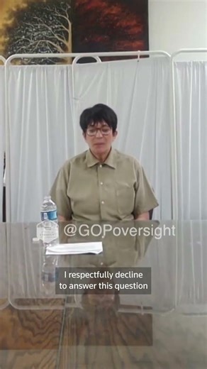 Ghislaine Maxwell refuses to answer House questions on Epstein | REUTERS