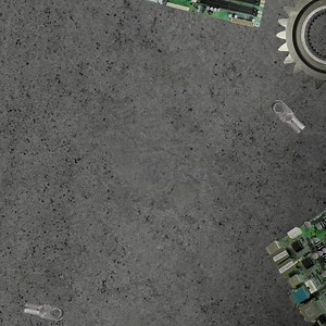 Greetings from the road! Anyone have any favorite live moments to share? We’d love to see your pictures! | Mystery Science Theater 3000