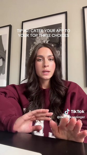 Top CASPA Application Tips for PA Students